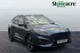 2023 Ford Kuga 2.5 FHEV ST-Line X Edition 5dr CVT