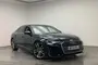2022 Audi A6 40 TFSI S Line 4dr S Tronic [Tech Pack]