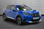 2020 Peugeot 2008 1.2 PureTech 130 Allure Premium 5dr