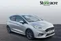 2020 Ford Fiesta 1.0 EcoBoost 125 ST-Line Edition 5dr