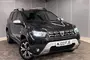 2022 Dacia Duster 1.0 TCe 90 Prestige 5dr