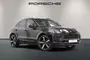 2025 Porsche Macan 5dr PDK