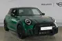 2022 MINI Hatchback 1.5 Cooper Sport 3dr