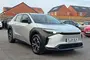 2024 Toyota bZ4X 150kW Pure 71.4kWh 5dr Auto [11kW]