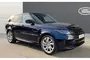 2021 Land Rover Range Rover Sport 2.0 P400e HSE Dynamic 5dr Auto