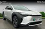2023 Toyota bZ4X 160kW Premiere Edition 71.4kWh 5dr Auto AWD