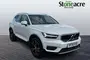 2020 Volvo XC40 2.0 B4P Inscription Pro 5dr Auto