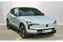 2026 Volvo EX30 315kW Twin Motor Performance Plus 69kWh 5dr Auto