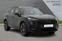 2025 Audi Q3 2.0 TFSI 265 Quattro Launch Edition 5dr S Tronic
