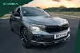 2024 Skoda Kamiq 1.0 TSI Monte Carlo 5dr DSG