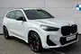 2026 BMW X1 M35i xDrive 5dr Step Auto
