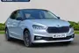 2024 Skoda Fabia 1.0 MPI 80 Colour Edition 5dr
