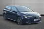 2024 Toyota Corolla Touring Sport 1.8 Hybrid Excel 5dr CVT