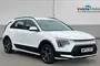 2023 Kia Niro 1.6 GDi Hybrid 2 5dr DCT