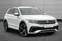 2023 Volkswagen Tiguan 1.5 TSI 150 R-Line 5dr DSG