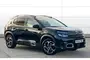 2020 Citroen C5 Aircross 1.2 PureTech 130 Flair 5dr