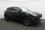 2023 Jaguar E-Pace 2.0 D200 R-Dynamic Black 5dr Auto