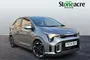 2024 Kia Picanto 1.0 GT-Line 5dr