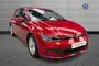 2023 Volkswagen Golf 1.5 TSI 150 Life 5dr