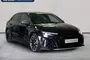 2021 Audi RS3 RS 3 TFSI Quattro 5dr S Tronic