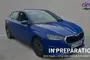 2023 Skoda Fabia 1.0 TSI 110 SE L 5dr