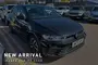 2025 Volkswagen Polo 1.0 TSI Match 5dr