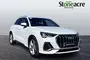 2020 Audi Q3 35 TFSI S Line 5dr S Tronic