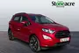 2023 Ford EcoSport 1.0 EcoBoost 125 ST-Line 5dr