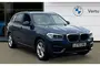 2020 BMW X3 xDrive 30e SE 5dr Auto