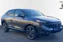 2023 Honda HR-V 1.5 eHEV Advance 5dr CVT
