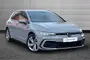 2024 Volkswagen Golf 2.0 TDI 150 R-Line 5dr DSG