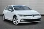2020 Volkswagen Golf 1.5 eTSI 150 Style 5dr DSG