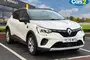2020 Renault Captur 1.0 TCE 100 Iconic 5dr