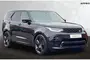 2024 Land Rover Discovery 3.0 D300 Dynamic HSE 5dr Auto