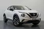 2023 Nissan Juke 1.0 DiG-T 114 Acenta 5dr