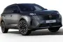 2026 Peugeot 5008 1.2 Hybrid 145 Allure Premium 5dr e-DSC6
