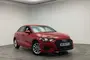 2020 Audi A3 35 TFSI Technik 5dr