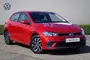 2022 Volkswagen Polo 1.0 TSI Life 5dr