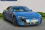 2025 Audi A6 Avant 2.0 TFSI 204 S line 5dr S Tronic