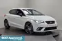 2023 SEAT Ibiza 1.0 TSI 110 FR Edition 5dr