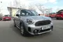 2020 MINI Countryman 1.5 Cooper Classic 5dr Auto