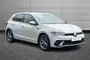 2023 Volkswagen Polo 1.0 TSI R-Line 5dr DSG