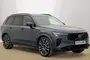 2025 Volvo XC90 2.0 B5P Ultra Dark 5dr AWD Geartronic