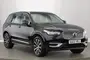 2022 Volvo XC90 2.0 B5D [235] Inscription 5dr AWD Geartronic