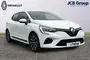 2022 Renault Clio 1.6 E-TECH Hybrid 140 Iconic Edition 5dr Auto