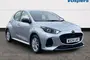 2024 Mazda 2 Hybrid 1.5i Hybrid Centre Line 5dr CVT