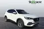 2022 MG HS 1.5 T-GDI Exclusive 5dr DCT