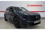 2025 Honda CR-V 2.0 ePHEV Advance Tech 5dr eCVT
