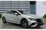 2023 Mercedes-Benz EQE EQE 300 180kW AMG Line 89kWh 4dr Auto