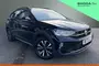 2022 Volkswagen Taigo 1.0 TSI Life 5dr